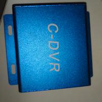 Dvr trasmettitori e ricevitori modellismo