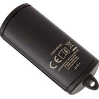 Telecomando Hörmann HSE4