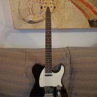 Samick FA1 Telecaster Greg Bennett