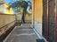 Immagine 9
