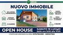 splendida-villa-singola-libera-su-4-lati-spazi-g