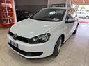 volkswagen-golf-1-2-tsi-5p-comfortline-80-cv-ok-n