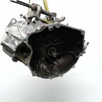 CAMBIO MANUALE COMPLETO HONDA Civic Berlina 5P ER3