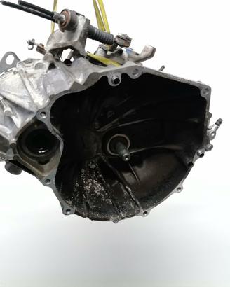 CAMBIO MANUALE COMPLETO HONDA Civic Berlina 5P ER3
