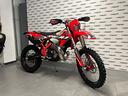 rieju-mr-300i-pro-my-2026