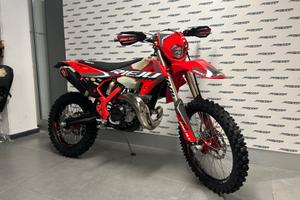 Rieju MR 300i Pro My 2026