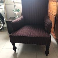 Poltrona