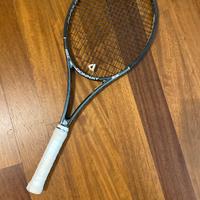 Racchetta Tennis