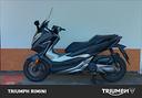 honda-forza-300-abs