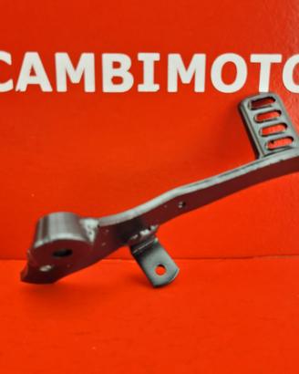 LEVA PEDALE FRENO APRILIA AF1