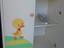 Immagine 2