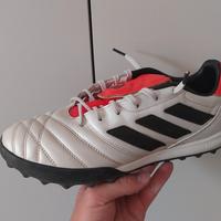 scarpe da calcetto adidas copa gloro