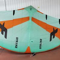 WING 4.5 F-ONE STRIKE V3