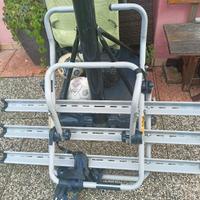 porta biciclette 