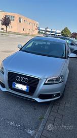 AUDI A3 1ª serie - 2011