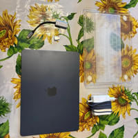 MacBook Air 13 M2 2022