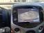 Immagine 14