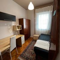 Camera singola all inclusive