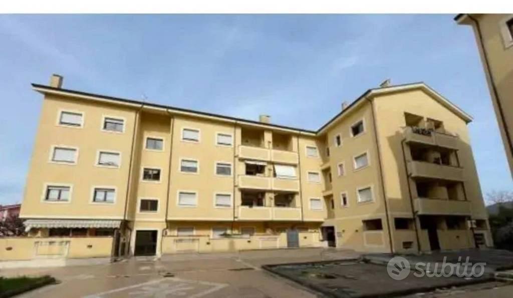 Appartamento – Terni, Campomicciolo - Vista 3