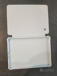 Custodia Kindle Paperwhite 6.8" (11ª Gen) - Nuova
