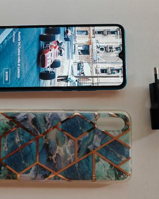 Redmi 9AT