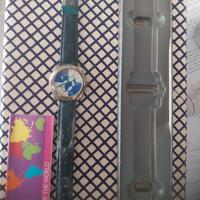 Orologio United Colors Of Benetton