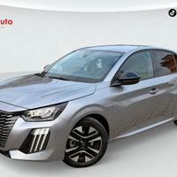 Peugeot 208 PureTech 100 Stop&Start 5 porte Active