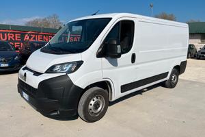 Citroen Jumper 2.2 BLUEHDI 120 S/S 30 L2H1