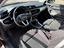 Immagine 7