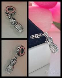 Charm Pandora originale 