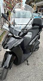 Sh 350 2025