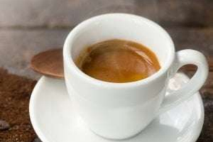 Attività stagionale