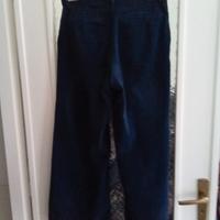 pantalone donna " robedikappa"