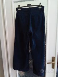 pantalone donna " robedikappa"