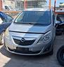 ricambi-usati-auto-opel-meriva-3a-serie-diesel-16