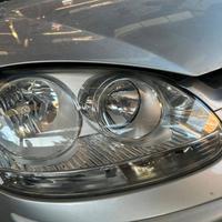 Fari Originali Golf 5
