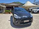 citroen-c3-1-4-gpl-airdream-exclusive
