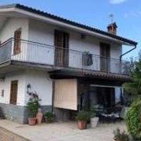 Abitazione a Barbania (TO)