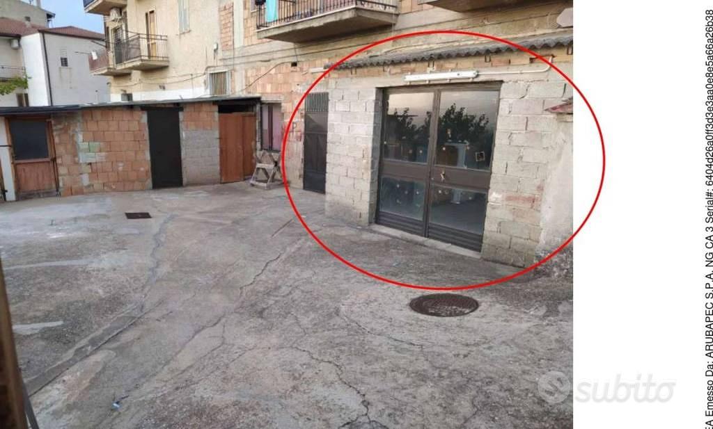 Appartamento – Bisignano, Fria Duglia - Vista 4