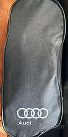 Kit AUDI
