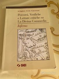 Divina commedia