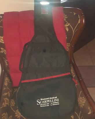 yosemite dnce nt folk acustica elettrificata 