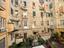 Immagine 19