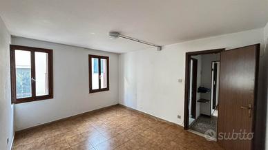 Rif.4123L- appartamento chioggia