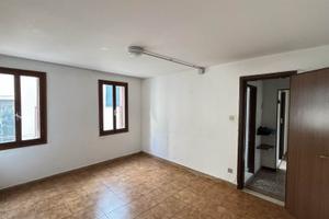 Rif.4123L- appartamento chioggia
