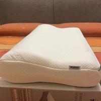 Tempur cuscino cervicale