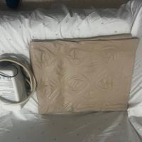 Materasso anti decubito