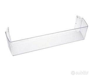 porta bottiglie Samsung 