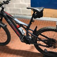 bici MTB