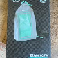Sacca / zaino waterproof L2 Bianchi